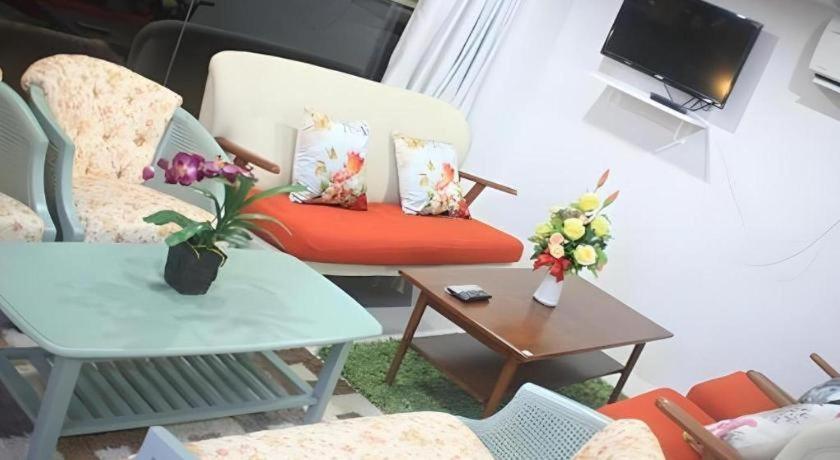 Chic Hotel Suratthani Surat Thani Buitenkant foto