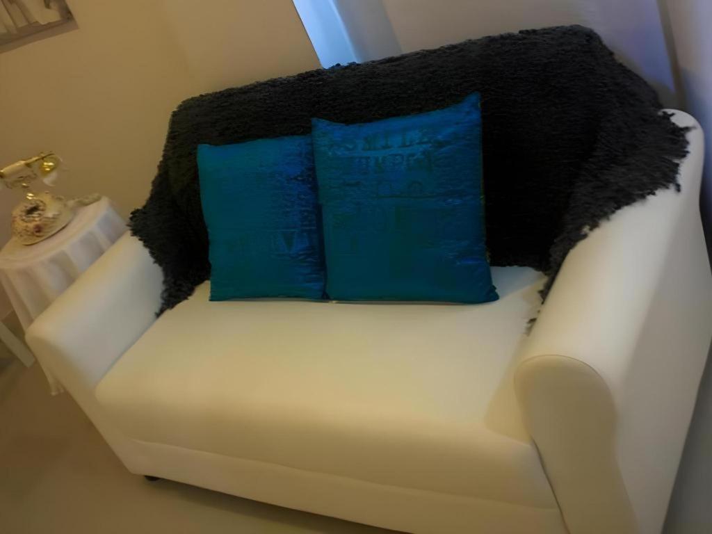 Chic Hotel Suratthani Surat Thani Buitenkant foto